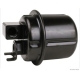 J1334021<br />HERTH+BUSS JAKOPARTS