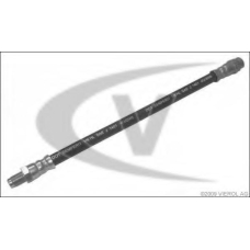 V46-4100 VEMO/VAICO Тормозной шланг