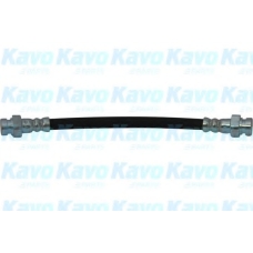 BBH-5543 KAVO PARTS Тормозной шланг