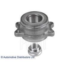 ADS78315 BLUE PRINT Комплект подшипника ступицы колеса