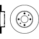 92061100