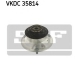VKDC 35814