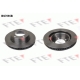 BS7665B
