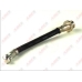 C81571ABE ABE Тормозной шланг
