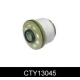 CTY13045