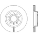 BDR2150.20