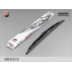 WB40010