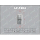 LF-1204
