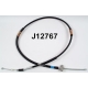 J12767