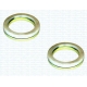 VKD 35005 T