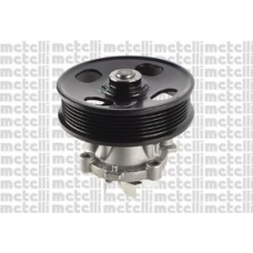 824-1083 CIFAM Водяной насос