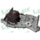 WP0290<br />LPR