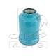 B31009JC