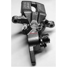 692820B BENDIX Тормозной суппорт