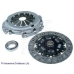 ADZ93009 BLUE PRINT Комплект сцепления