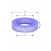 AE 2178 UNICO FILTER Воздушный фильтр