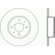 BDA1137.10