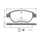 0 986 TB3 057<br />BOSCH