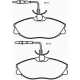 T5092