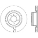 BDR2505.20