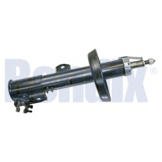 060849GLB BENDIX Амортизатор