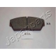 PA-413AF<br />JAPANPARTS