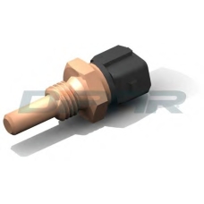 DS1005 DITAS Датчик, температура охлаждающей жидкости