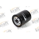 1721010<br />KRAFT AUTOMOTIVE