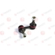 J64021YMT