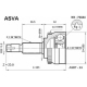 NS-72A44