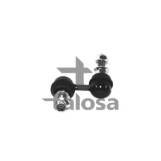 50-07325 TALOSA Тяга / стойка, стабилизатор