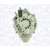 944390457010 MAGNETI MARELLI Генератор