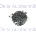 L 39 670 DELTA AUTOTECHNIK Генератор