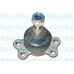 SBJ-3503 KAVO PARTS Несущий / направляющий шарнир
