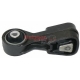 WM-G 222