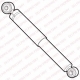 DG10102