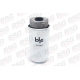 BSG 30-130-011<br />BSG<br />Топливный фильтр