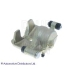 ADC44818 BLUE PRINT Тормозной суппорт