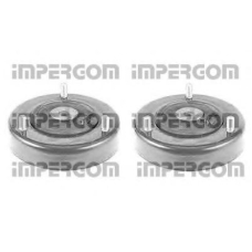 35336/2 ORIGINAL IMPERIUM Ремкомплект, опора стойки амортизатора