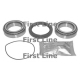 FBK227<br />FIRST LINE