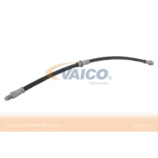 V37-9562 VEMO/VAICO Тормозной шланг
