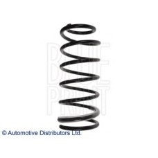 ADG088395 BLUE PRINT Пружина ходовой части