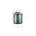 KL 313 KNECHT Топливный фильтр