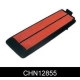 CHN12855