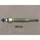 PN135