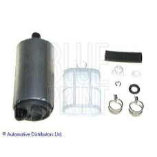ADT36835 BLUE PRINT Топливный насос