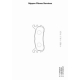 M361A12