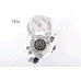 MTT374 JAPANPARTS Стартер
