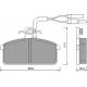 AC650481D