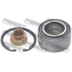 DAC38693439M-KIT